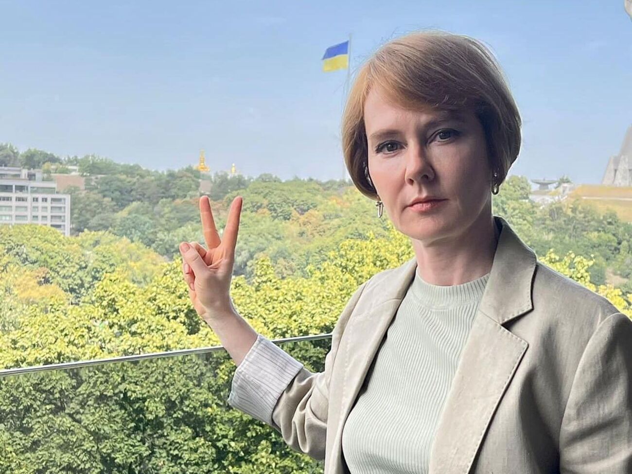 Новый пакет санкций против Кремля не получился. Нужны ограничения против атомной отрасли РФ – это прекратит шантаж Венгрии, Греции и Кипра