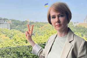 Новый пакет санкций против Кремля не получился. Нужны ограничения против атомной отрасли РФ – это прекратит шантаж Венгрии, Греции и Кипра