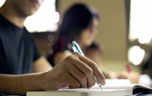 Можливість перейти на бюджет, зокрема, дістали діти загиблих захисників України