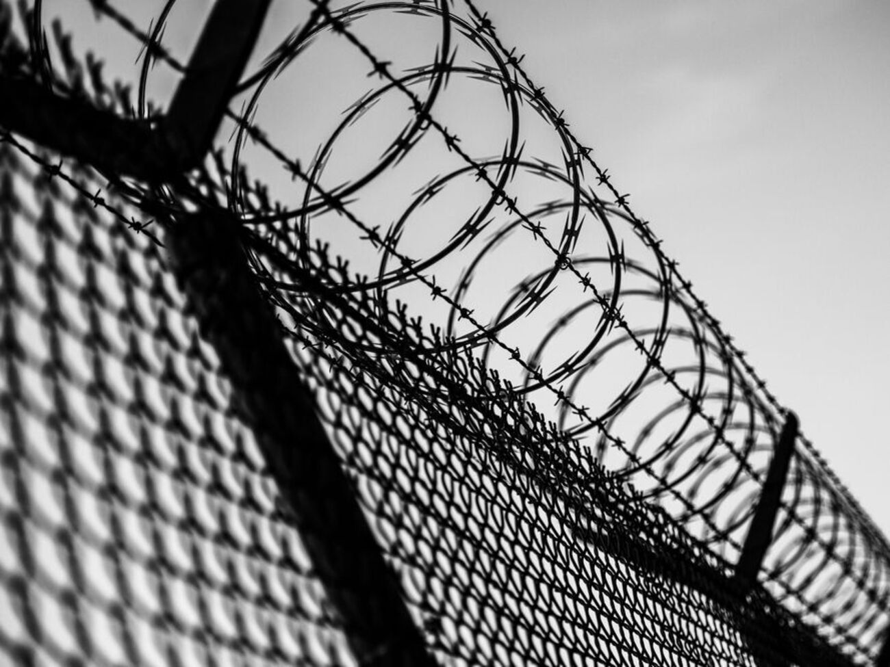 Російські в'язниці у міноборони РФ розглядають як постачальників "гарматного м'яса" для війни в Україні