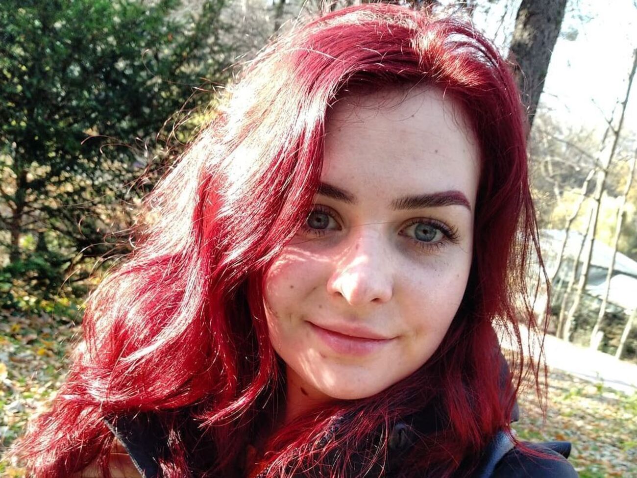 Пташка &ndash; Вікіпедії: Дякую, що крізь роки поряд. Найкращий у світі