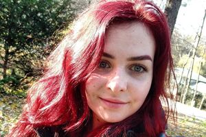 Пташка – Вікіпедії: Дякую, що крізь роки поряд. Найкращий у світі