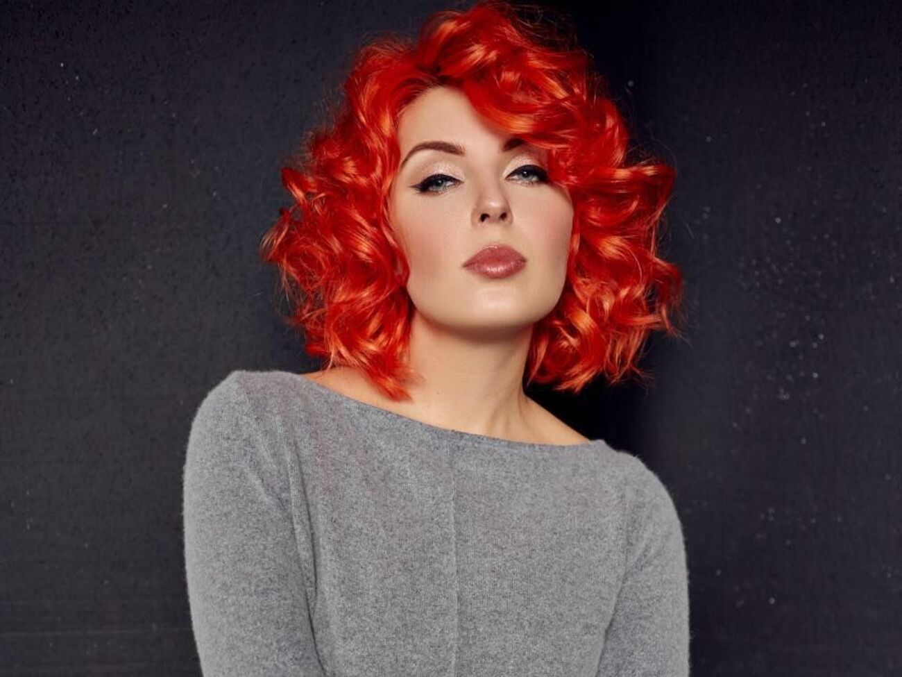 Патока:&nbsp;Возвращаюсь домой