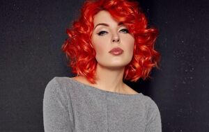 Патока: Возвращаюсь домой