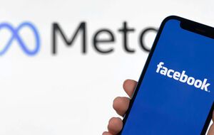 Тверской суд Москвы в марте этого года признал компанию Meta экстремистской организацией и запретил ее деятельность в России