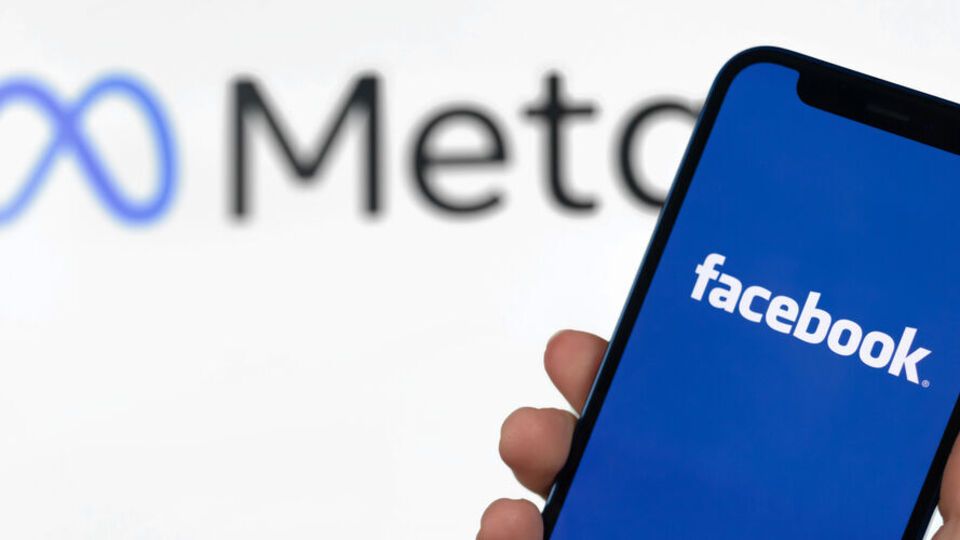 Тверской суд Москвы в марте этого года признал компанию Meta экстремистской организацией и запретил ее деятельность в России