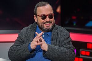 Белковский: Кадыров – в меньшей степени хочет быть преемником Путина. Он слишком умен, чтобы на такое претендовать