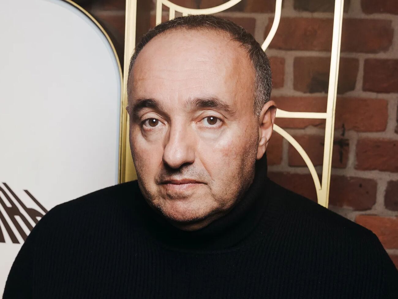 Роднянський: Тільки перемога України звільнить та змінить Росію