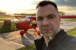 Ракетным обстрелом Путин добился поставок Украине новых средств ПВО. Садитесь, Владимир Владимирович, пять с плюсом