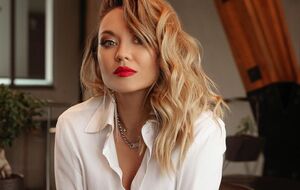 Саливанчук: Есть вещи, которые точно не следует допускать в своей жизни