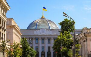 Нардепы просят Бюро экономической безопасности и Офис генпрокурора не допустить вывод из Украины подсанкционных активов