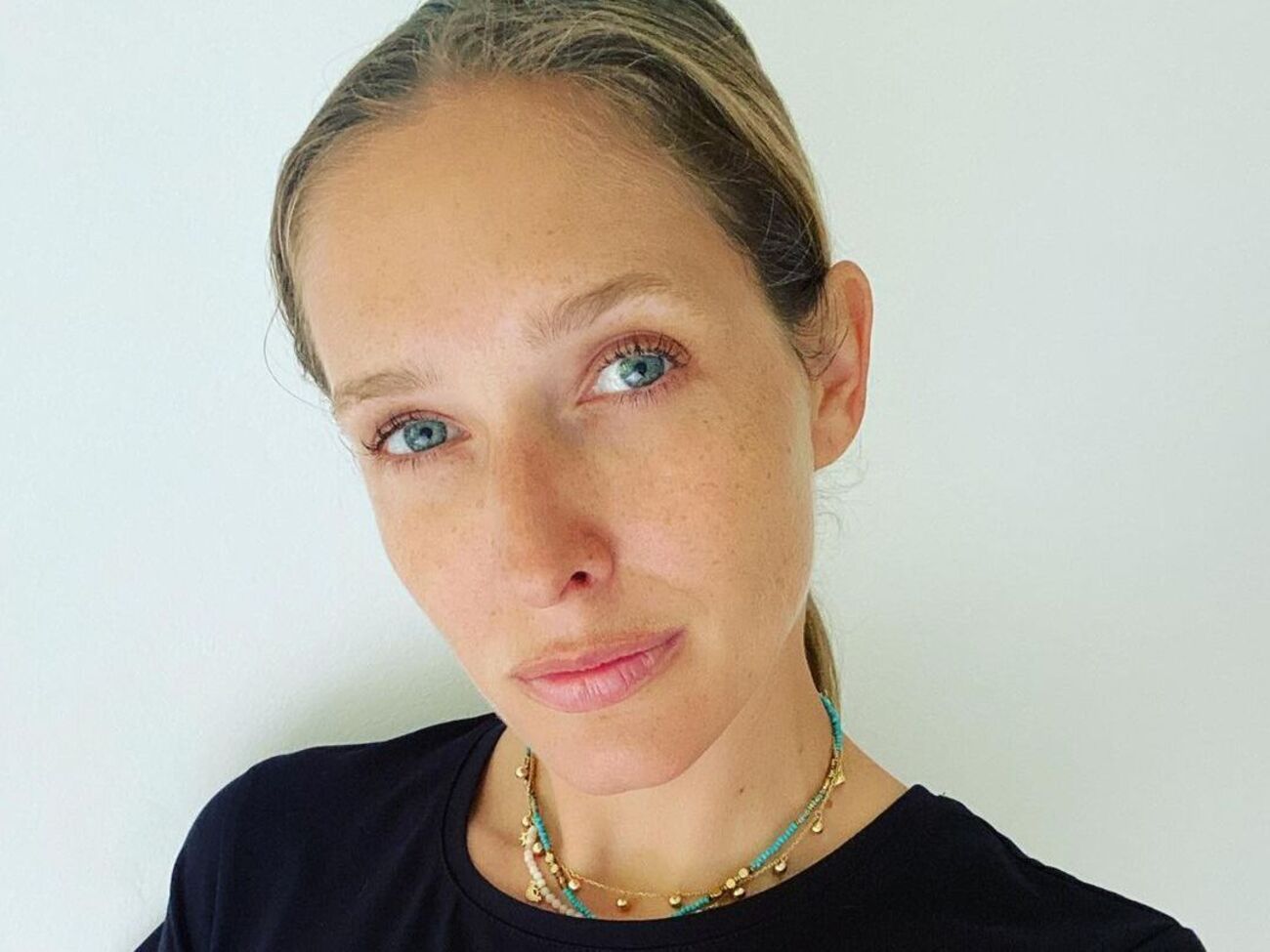 Осадчая:&nbsp;Россияне нас не понимают и не поймут. Все