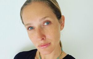 Осадчая: Россияне нас не понимают и не поймут. Все