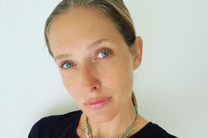 Осадчая: Россияне нас не понимают и не поймут. Все