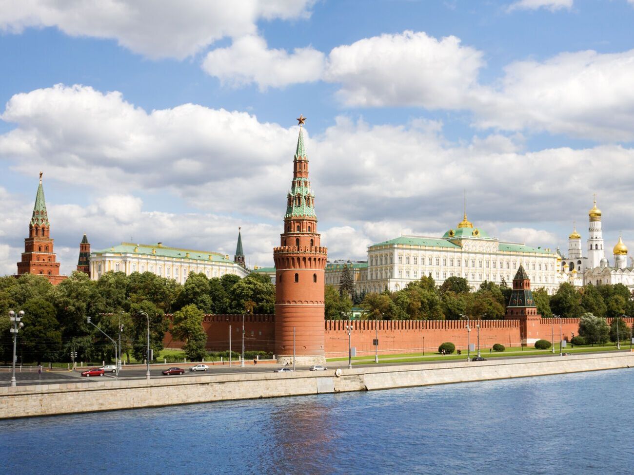 Позиція Росії: вступ України в НАТО&nbsp;&ndash; неприйнятний, заявив заступник секретаря Ради безпеки РФ