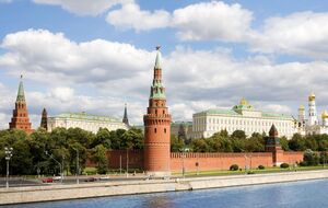 Позиция России: вступление Украины в НАТО – неприемлемо, заявил замсекретаря Совбеза РФ