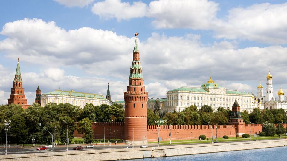Позиция России: вступление Украины в НАТО – неприемлемо, заявил замсекретаря Совбеза РФ