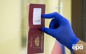 Гражданам РФ с диппаспортами потребуется виза для въезда в Болгарию