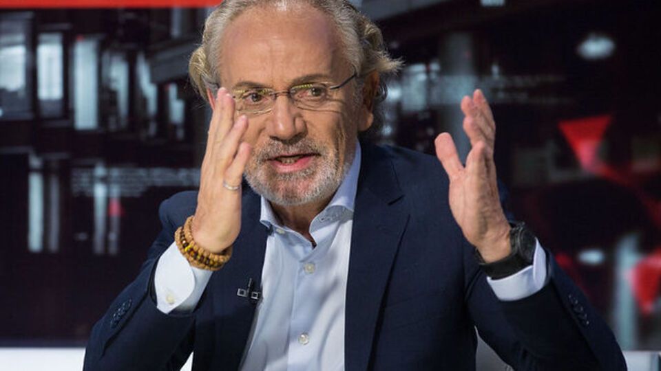 Шустер: Україна – це дуже перспективна частина Європи