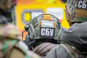 СБУ нейтралізувала російську агентурну мережу