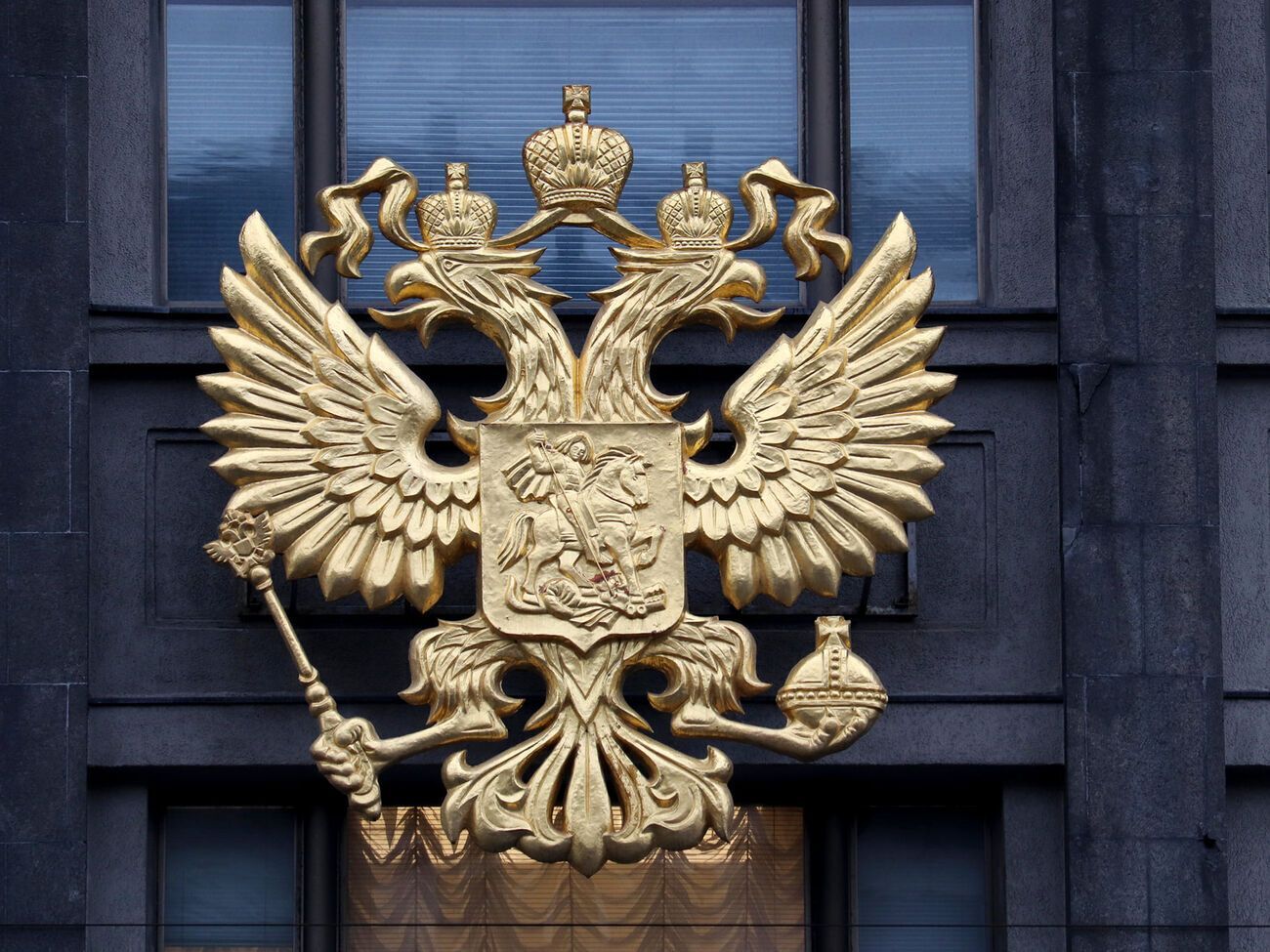 ПАСЕ призвала государства &ndash; члены Совета Европы признать Россию террористическим режимом