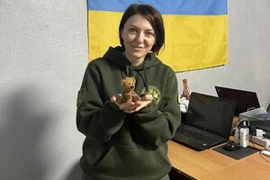 Z-люди, которые заявляли о готовности добровольно мобилизоваться, начали массово терять патриотические иллюзии и мотивацию к участию в войне