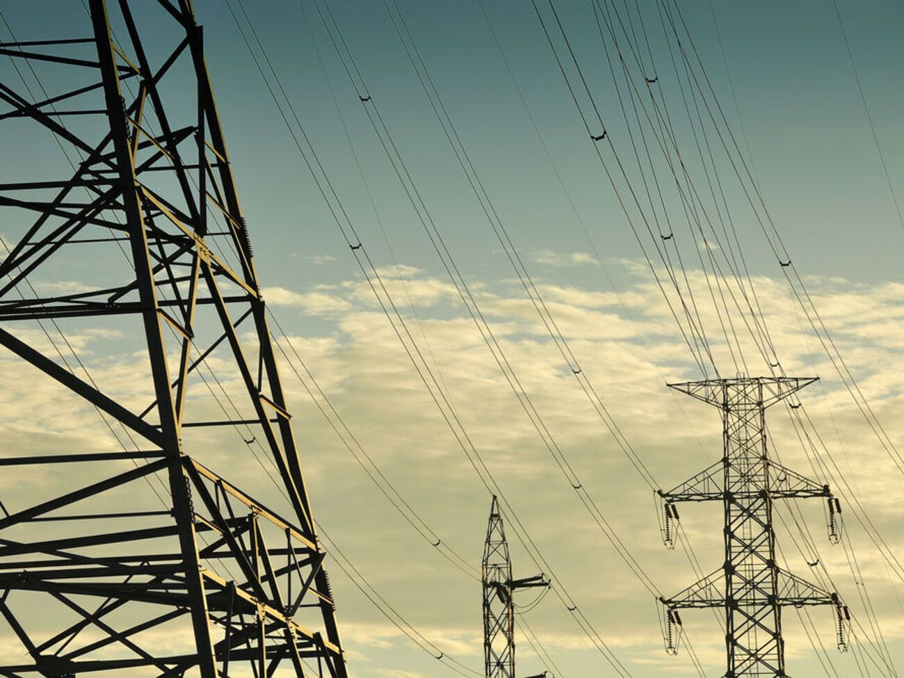 Во избежание плановых отключений Украина&nbsp;должна достичь сознательного уменьшения потребления электроэнергии&nbsp;с 17.00 до 22.00