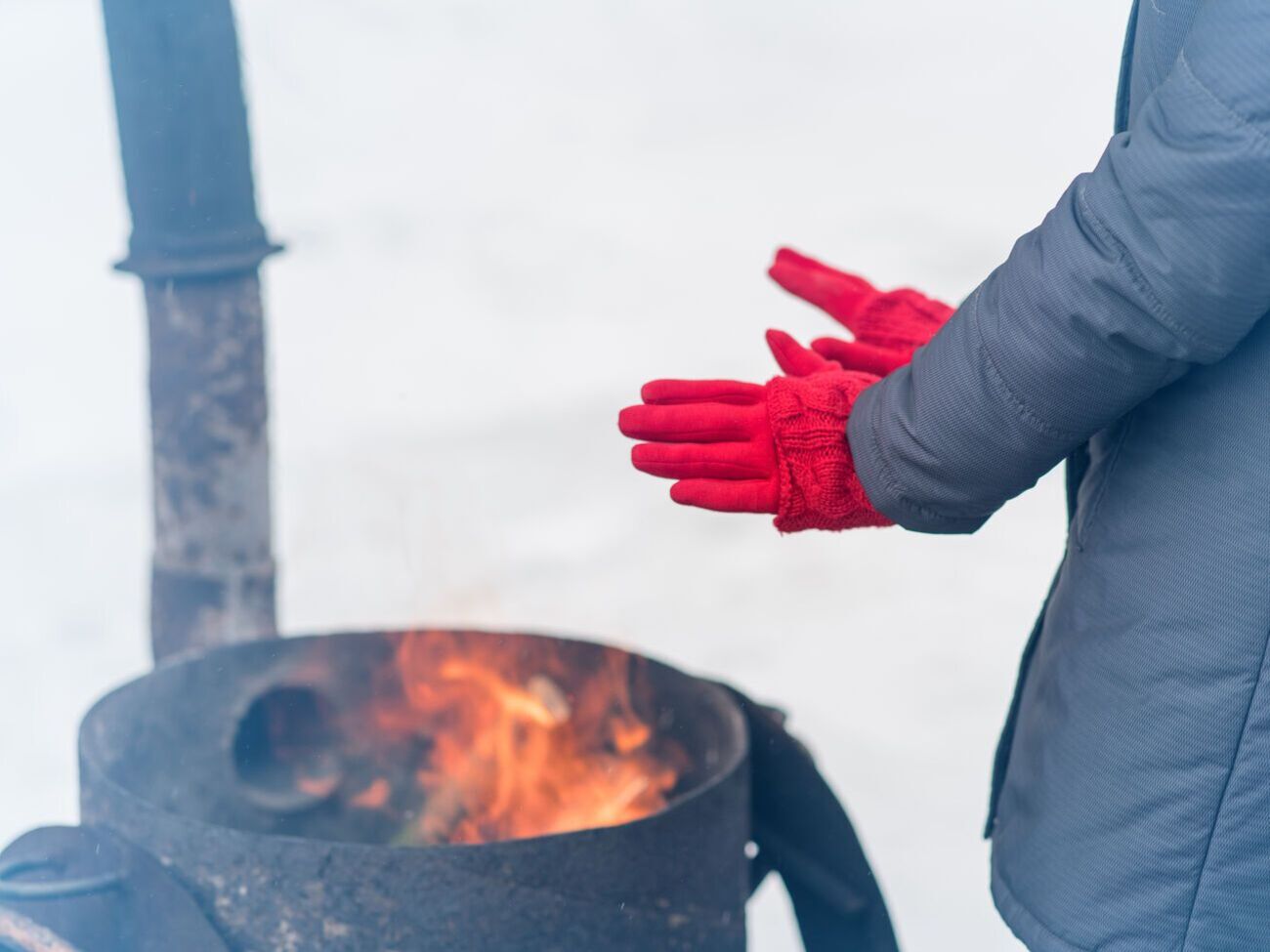 Когда в Украине наступят холода, россияне будут уничтожать украинские ТЭЦ, считает мэр Львова Садовый