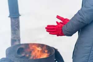 Коли в Україні буде холодно, росіяни знищуватимуть українські ТЕЦ, вважає мер Львова Садовий