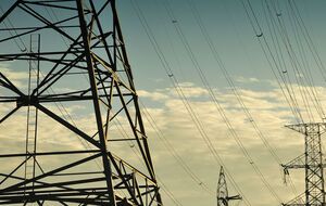 Рост цен на электроэнергию уничтожит экономическую целесообразность работы предприятий, считают в НКРЭКУ