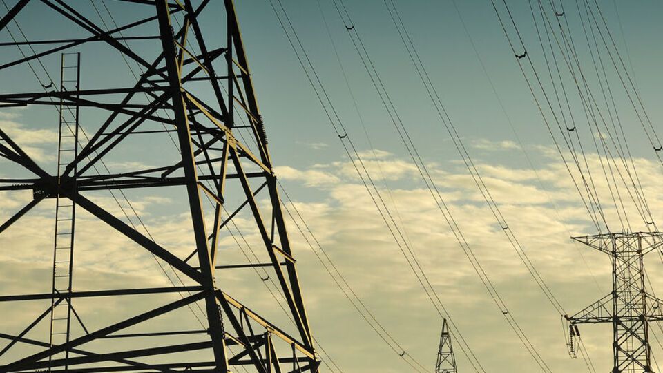 Рост цен на электроэнергию уничтожит экономическую целесообразность работы предприятий, считают в НКРЭКУ