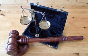 Суд вынес приговор боевику из "ДНР"