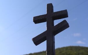 Глава МВС Естонії залишився задоволеним реакцією церкви Московського патріархату