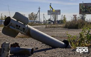 Українці зможуть інформувати ЗСУ про повітряні загрози