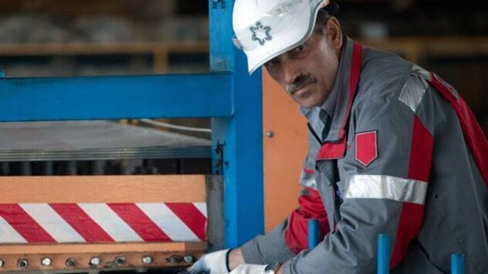 Від початку повномасштабної війни бізнеси Ріната Ахметова спрямували на допомогу Україні у війні з Росією понад 3 млрд грн