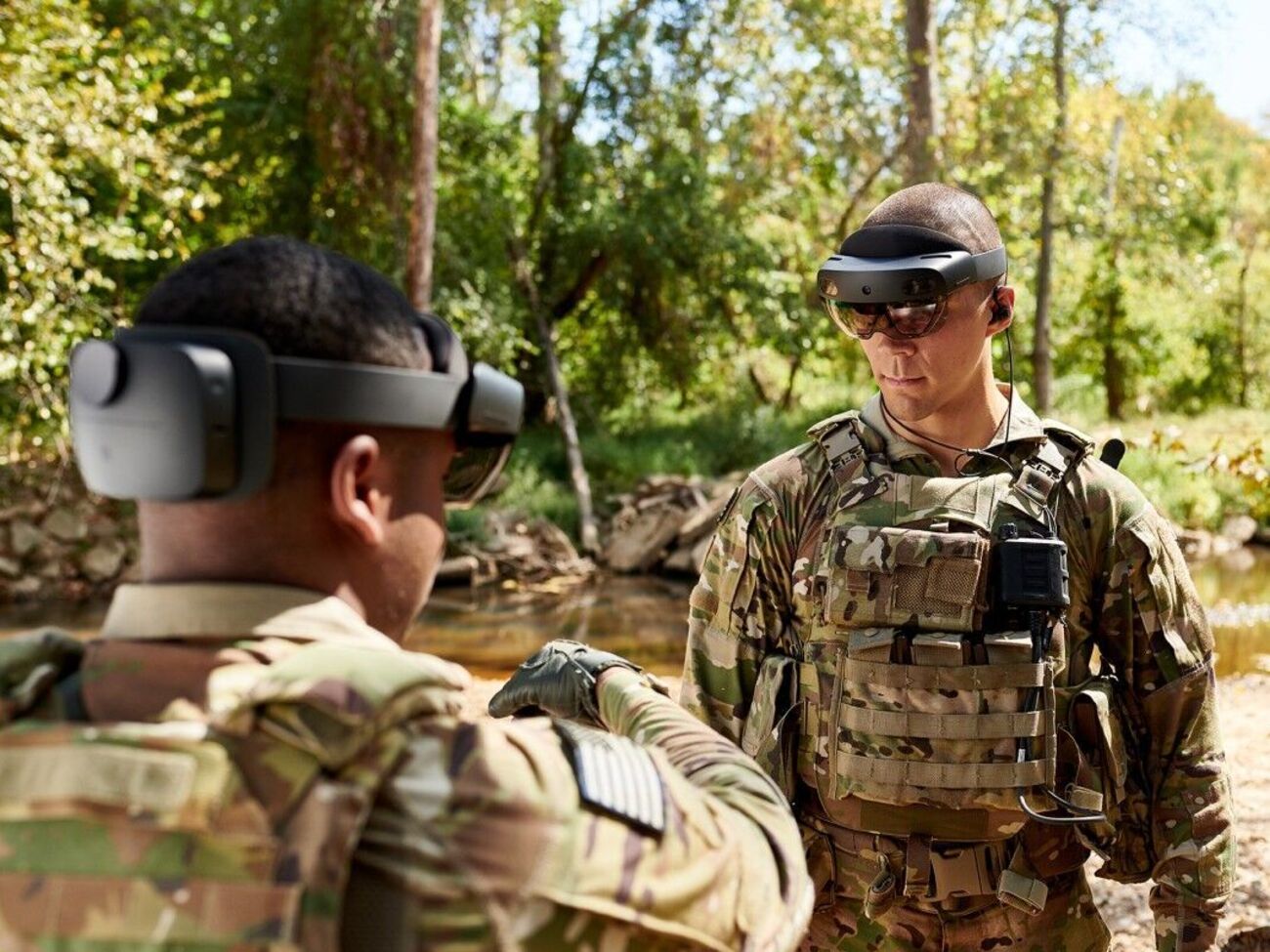 Проблемы были обнаружены во время тестирования в мае &ndash; июне 2022 года