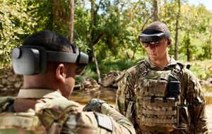 Проблемы были обнаружены во время тестирования в мае – июне 2022 года