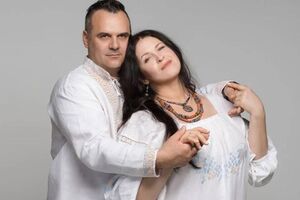 По словам Исакова, в день смерти Писанка была счастлива, а вечером ей стало плохо