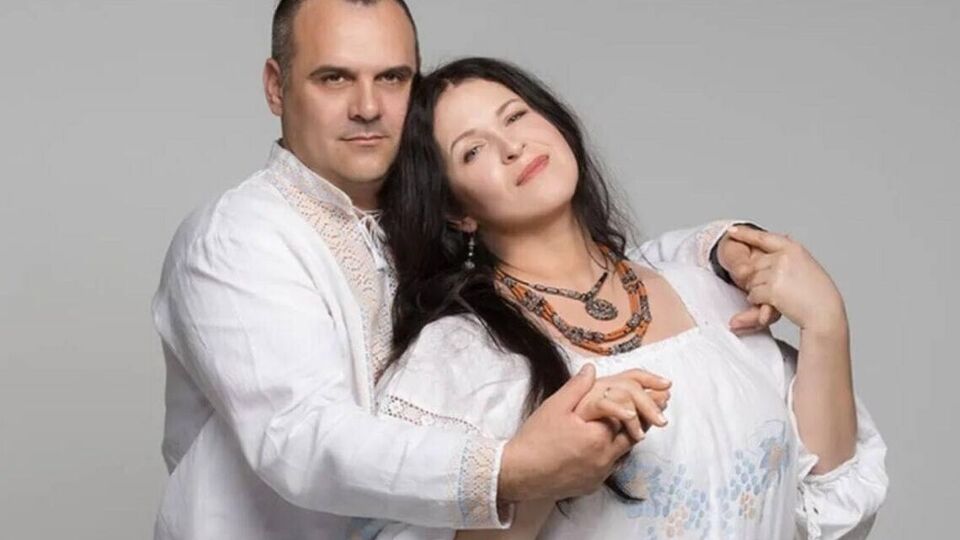 По словам Исакова, в день смерти Писанка была счастлива, а вечером ей стало плохо