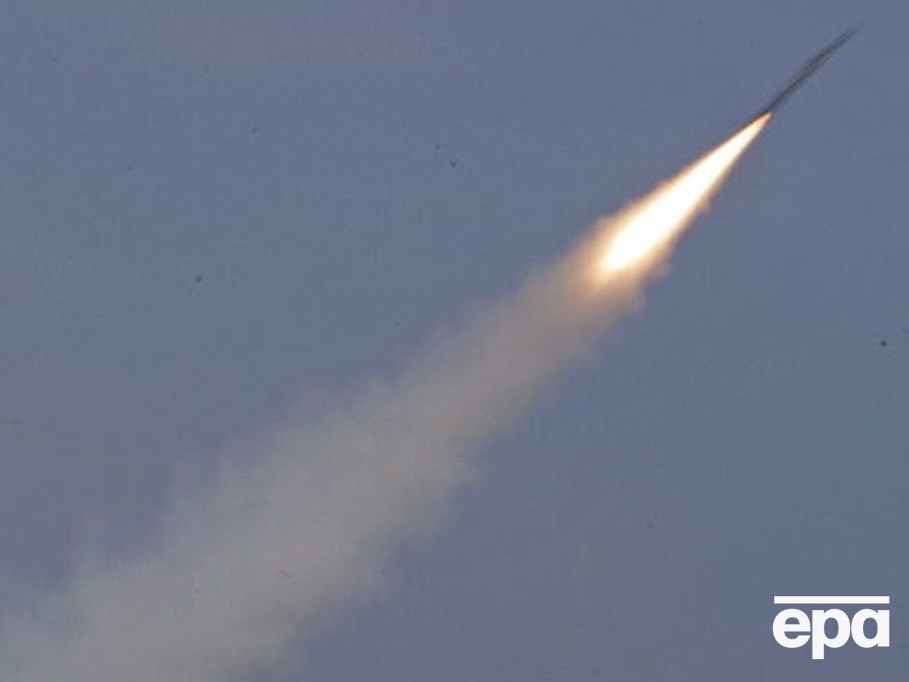 По данным Генштаба, в зону огневого поражения также попала вражеская станция радиоэлектронной борьбы