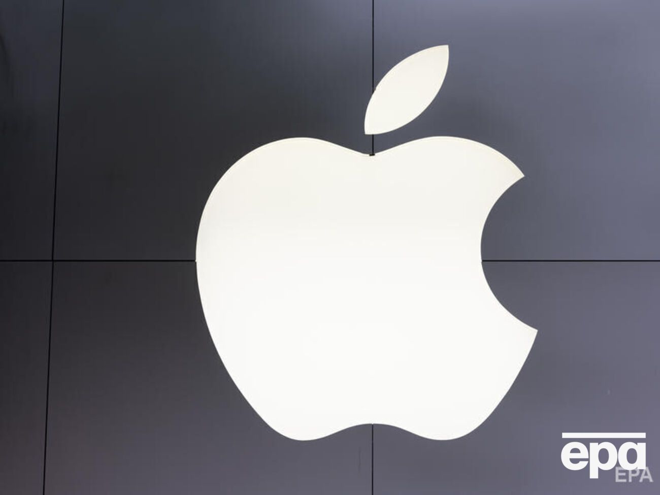Пресслужба "ВКонтакте" заявила, що "вітає" рішення Apple
