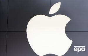 Пресслужба "ВКонтакте" заявила, що "вітає" рішення Apple
