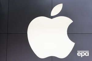 Пресс-служба "ВКонтакте" заявила, что "приветствует" решение Apple