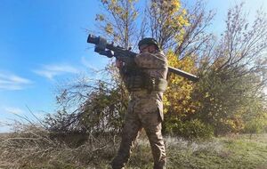 У липні 2021 року Верховна Рада ухвалила закон, згідно з яким назву свята "День захисника України" змінили на "День захисників і захисниць України"