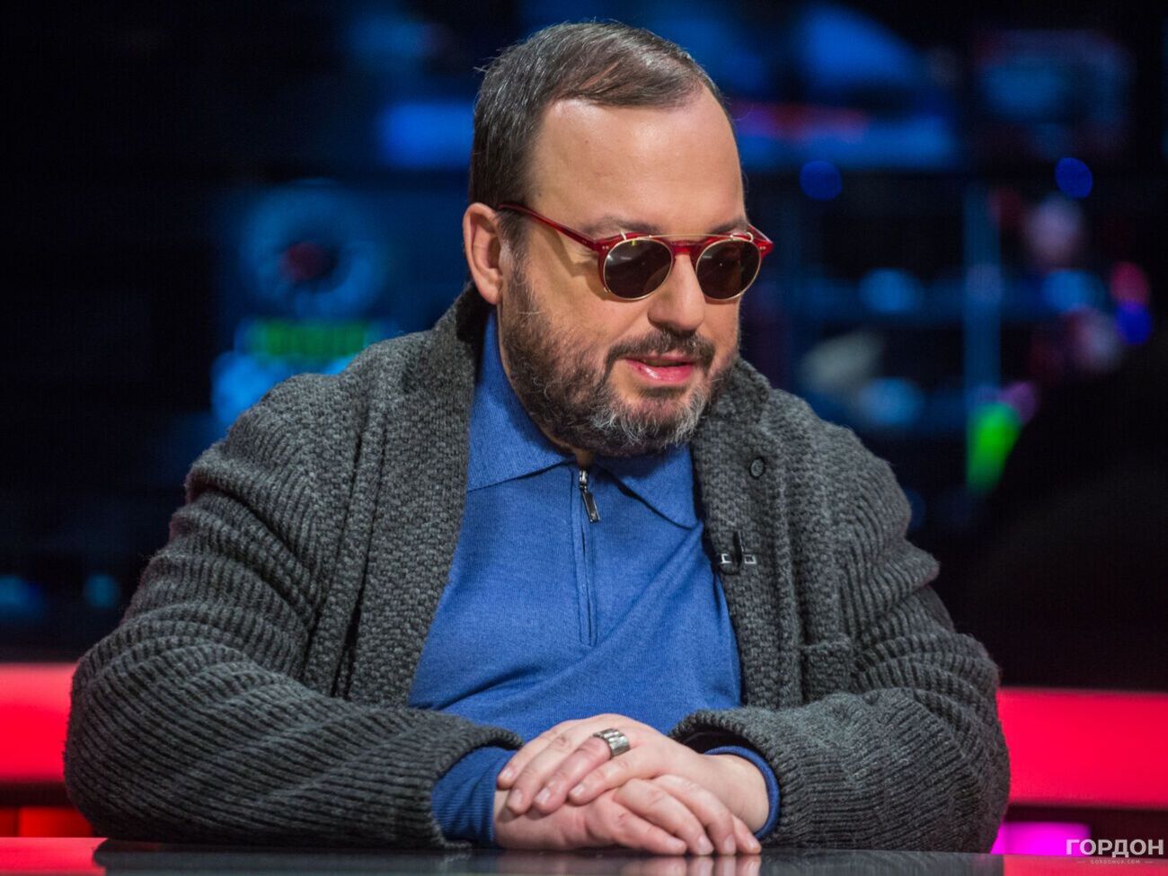 Белковский: У Путина&nbsp;нет других козырей. Он будет уничтожать критическую инфраструктуру, чтобы довести Украину до полного изнеможения. К тому же, как говорят разные источники, в Москве существует определенная элитная паника по поводу происходящего