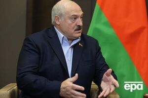 Проверка боеготовности вооруженных сил Беларуси, объявленная Лукашенко 11 октября, будет прикрытием для мобилизации, сообщили СМИ