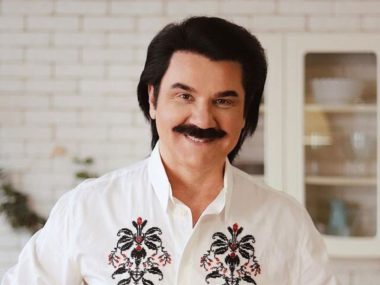 Зибров:&nbsp;Девушки ВСУ, вы &ndash; слава Украины