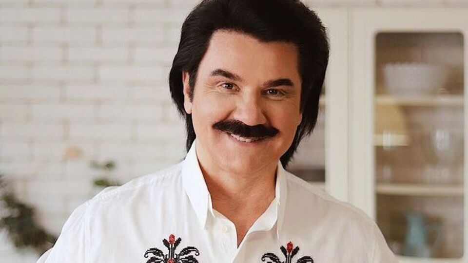 Зибров: Девушки ВСУ, вы – слава Украины