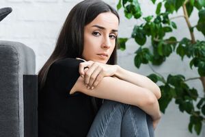 Даже в критической ситуации важно сохранять внутреннюю стабильность