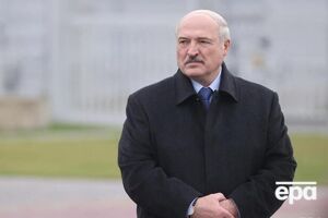 Лукашенко заявил, что использование ядерного оружия приведет к "концу планеты"